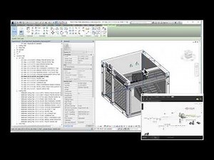 Room data sheet(all room) with Dynamo