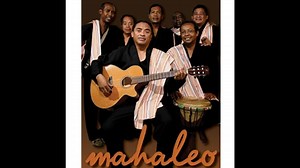 20K views · 1.1K reactions | FITIAVANA AN'I NENY ( DADAH-1979 ) ---...