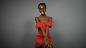 Models Share Their First Fashion Week Experiences