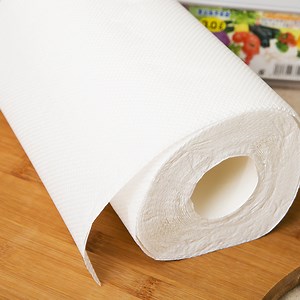 [Hot Item] Chinese Suppliers Roll for Kitchen Roll Paper