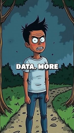 Inside Football’s Transfer Algorithms 💹⚽