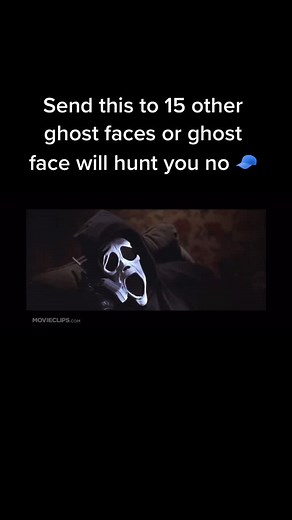 Ghost Mask Prank Video: Spooky and Humorous Scenes