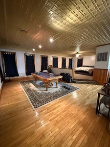 3039 Kutztown Rd, Reading, PA 19605 - For Rent