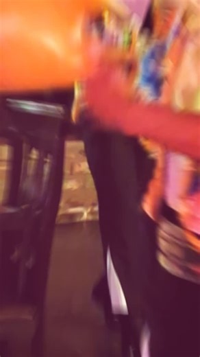 💃🇵🇪 Vive las danzas típicas del Perú como nunca antes. 🇵🇪💃 En Dpaso, cada baile es una celebración de nuestra identidad: ritmo, color y energía que se sienten de cerca, con artistas que interactúan contigo y convierten el espectáculo en una experiencia viva. Aquí las danzas no se observan desde lejos… se viven, se sienten y se recuerdan. 🐎✨ Dpaso: tradición peruana en movimiento. | Dpaso Perú