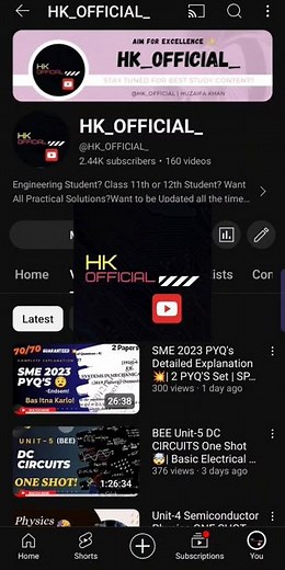 ALL ONE SHOTS 🔥 Of SPPU FE Engineering 😨|‎@HK_OFFICIAL_ #endsem #sppu#engineering#oneshot