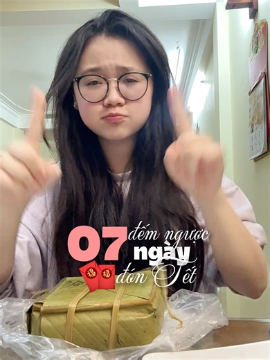 Đếm Ngược 7 Ngày Đón Tết: Cúng Ông Công Ông Táo
