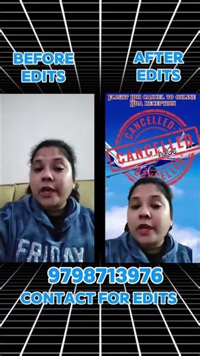 Contact For Edits #edit #videoediting #editorankit1234 #trandingsong #viralvideo #viral #bhojpuri