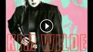 Top 50 hitov z 80-tych rokov