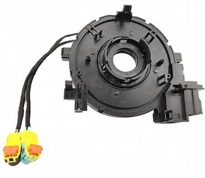 [Hot Item] New Factory Steering Wheel Airbag Clock Spring Fit Toyota CH-R 84308-F4090 A0010440