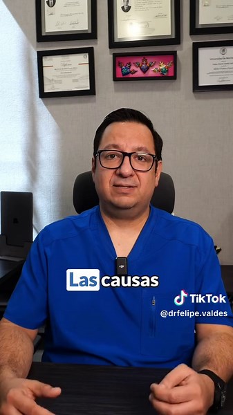 🫀 ¿Sientes que tu corazón se salta un latido? Las extrasístoles pueden deberse a: ☕ Cafeína y tabaco 😰 Estrés y ansiedad 🩺 Problemas endocrinos o digestivos ❤️ Enfermedades del corazón Si tienes dolor en el pecho o dificultad para respirar, consulta a un especialista. No lo ignores. Agenda tu consulta. 💬 📞 ( 52) 8134028747 📱 ( 52) 8140662161 #saludcardiovascular #extrasístoles #cuidadodelcorazón #cardiologia