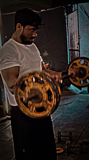 #gym #motivation #shortsviral #shorts #short #shortsfeed #shortvideo #trending #viral #viralvideo