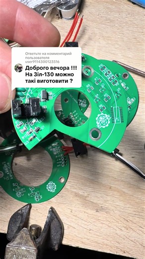 Обзор автомобилей ЗИЛ и ГАЗ-53