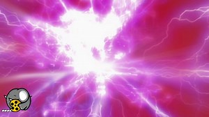 انیمه Death Note دفترچه مرگ قسمت 22 زیرنویس فارسی