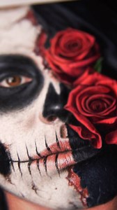 Desenhando uma Catrina #comodesenhar #desenhosrealistas #drawing | Cleison Magalhães arts
