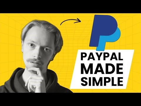 Is PayPal Stock a Buy? | PYPL Analysis & Fair Value