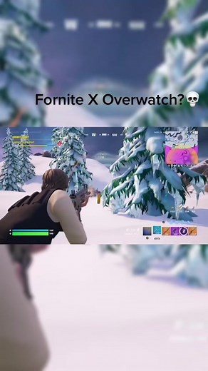 #CapCut #overwatch #fortnite #fyp#hammer#reinhardt#a#b#c#d#e#f#g#h#i#j#k#l#m#o#n#p#q#r#s#t#u#v#wx#y#z #foryou