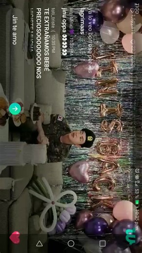 Videos de MI Nam (@mi_nam_2233) con “sonido original - MI Nam”