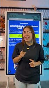 ¿Es difícil entrar a Medicina en la UANL? | Todo lo que debes saber