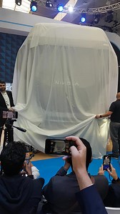 92K views · 95 reactions | FranceRoutes (Officiel) on Reels | Facebook