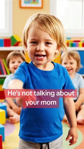 Yo momma part 20 #laugh #hilarious #funny #fyp