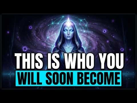 Starseeds, This Day Will Mark The Beginning Of A New You | Arcturians