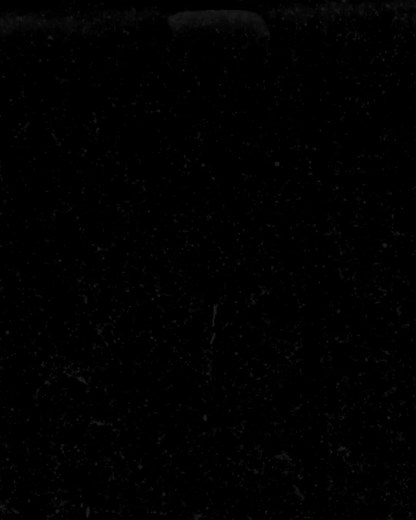 3.8K views · 20 reactions | Silenced voices. Vanished careers. The Erased Podcast uncovers the forgotten and infamous, exploring public takedowns, cultural clashes & redemption arcs that defined their times. Get ready to question everything! Listen now and uncover the truth | Erased Podcast | Facebook