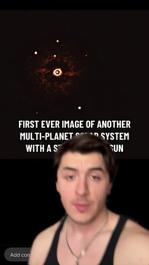 Transformers Rise of Unicron: Epic Movie Scenes