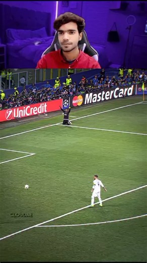 i_am_prime_abbas on Instagram: "𝙏𝙝𝙚 𝙃𝙤𝙣𝙙𝙖 𝘾𝙞𝙫𝙞𝙘 𝙏𝙮𝙥𝙚 𝙍 𝙞𝙨 𝙖 𝙝𝙞𝙜𝙝𝙥𝙚𝙧𝙛𝙤𝙧𝙢𝙖𝙣𝙘𝙚 𝙫𝙖𝙧𝙞𝙖𝙣𝙩 𝙤𝙛 𝙩𝙝𝙚 𝙃𝙤𝙣𝙙𝙖 𝘾𝙞𝙫𝙞𝙘 𝙠𝙣𝙤𝙬𝙣 𝙛𝙤𝙧 𝙞𝙩𝙨 𝙨𝙥𝙤𝙧𝙩𝙮 𝙘𝙝𝙖𝙧𝙖𝙘𝙩𝙚𝙧𝙞𝙨𝙩𝙞𝙘𝙨 𝙖𝙣𝙙 𝙧𝙖𝙘𝙞𝙣𝙜 𝙝𝙚𝙧𝙞𝙩𝙖𝙜𝙚 𝙆𝙚𝙮 𝙛𝙚𝙖𝙩𝙪𝙧𝙚𝙨 𝙤𝙛 𝙧𝙚𝙘𝙚𝙣𝙩 𝙢𝙤𝙙𝙚𝙡𝙨 𝙞𝙣𝙘𝙡𝙪𝙙𝙚 1. * 𝙀𝙣𝙜𝙞𝙣𝙚*: 𝘼 𝙩𝙪𝙧𝙗𝙤𝙘𝙝𝙖𝙧𝙜𝙚𝙙 𝙡𝙞𝙩𝙚𝙧 𝙞𝙣𝙡𝙞𝙣𝙚𝙛𝙤𝙪𝙧 𝙚𝙣𝙜𝙞𝙣𝙚 𝙩𝙮𝙥𝙞𝙘𝙖𝙡𝙡𝙮 𝙥𝙧𝙤𝙙𝙪𝙘𝙞𝙣𝙜 𝙖𝙧𝙤𝙪𝙣𝙙 𝙝𝙤𝙧𝙨𝙚𝙥𝙤𝙬𝙚�