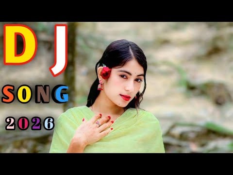 Bom Diggy Diggy DJ Remix 2026 | Hot Dance | Hindi Viral Song | Kawsar Khan Official