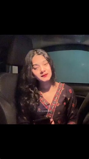 𝗿𝗮𝗿𝗲𝘄𝗮𝘃𝗲𝗲〰️ on Instagram: "Her voice 😭💗 (Headphones required) #memes #keralamemes #kochi#explore #explorepage #reel #trending #viral #keraladairies#mallu #relatable #mollywood #dailymemes#students#collagevibes#collage#school#programm#event#sleep#nightmeme#sayipop#discord#eaglegaming#bgmi#prithvirajlaugh"