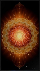 17K views · 449 reactions | The Three Bodies of Human... According...