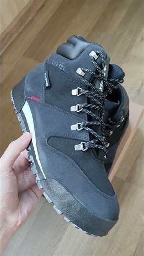 ADIDAS TERREX SNOWPITCH COLD.RDY FV7957 ОРИГИНАЛ