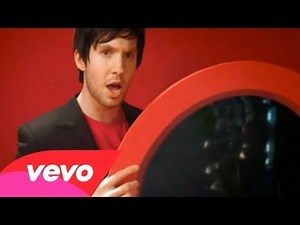 Calvin Harris - Ready For The Weekend (2009) | IMVDb