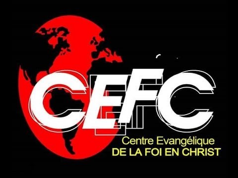 SAMEDI VANDA NA SE DU 11 JUIN 2022