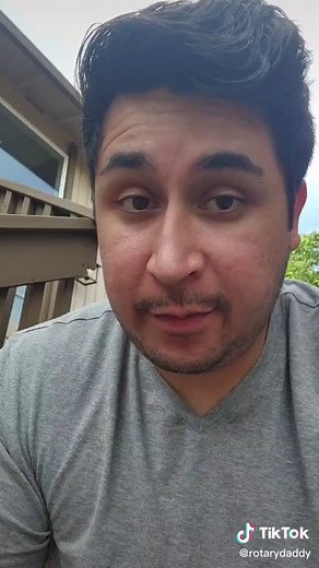 3M Dual Lock Velcro: A Strong Alternative to Traditional Velcro