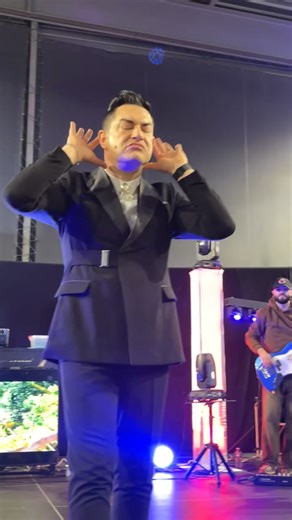 Vidéos de lora olivier (@lora.olivier5) avec son original - lora olivier