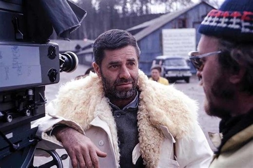 5 World War II Documentaries Worth Watching from the 2025 Atlanta Jewish Film Festival