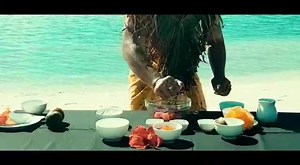 How to make Samoan Oka with our uso, Uso. It was fun to make this video.. and we will keep them coming, to keep you entertained and to keep us sane, whilst we keep it beautiful for you. We can't wait to welcome you back to our island home soon. Alofa tele aku from Team TIR. #stayhomestaysafe #beautifulsamoa #wherememoriesaremade | Taumeasina Island Resort