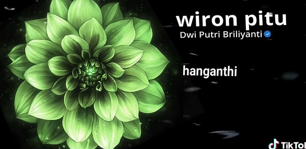 #liriklagujawa #lyrics #wironpitu #fyp