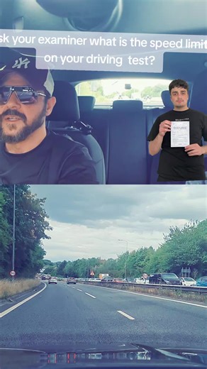 Pass Your Driving Test on the First Try in Bristol