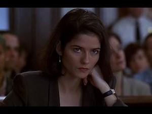 Jill Hennessy & Her Amazing Family Life