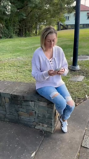 30K views | Parenting peace of mind, anyone? Life360 gives you live location, SOS alerts, and safe driving updates. | Life360 | Facebook