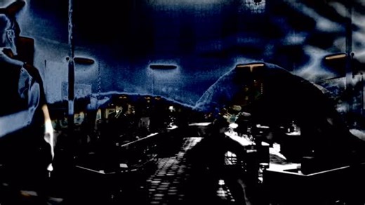 994 reactions · 138 shares | Sleeparchive - Project 2501 [BMRTAUDIO002] #sleeparchive #biometricaudio #techno #technomusic #industrial #industrialtechno #hypnotic #hypnotictechno #electronic #electronicmusic #rave #ravemusic #visual #berlin #berlintechno #the29nov #the29novfilms | the29nov films | Facebook