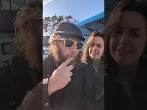 THE ADVENTURES OF CLAN PIDYN