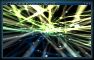 Music Visualizer Mac Free Download