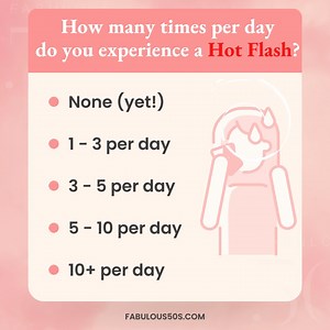 18K views · 167 reactions | How many times per day do you experience...