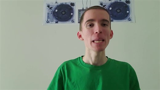 World's Smallest Controller!  Trying out the 8BitDo Zero 2