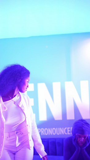 Inside Out 2 is finally OUT! SPOILER ALERT! There’re 4 new emotions! How exciting😭 The whole movie is a 10/10! Make sure to catch it at cinemas from 14 June🔥 @disneystudiosafrica @disneyafrica #insideout2