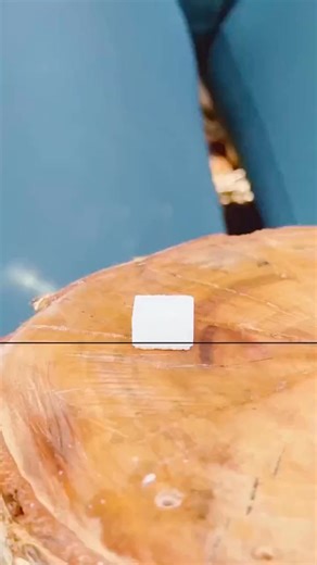 Ep 69 - Survival Skills Chemical Reaction that could SAVE your Life! #survival #camping #fire #permanganate | Unyque Clay