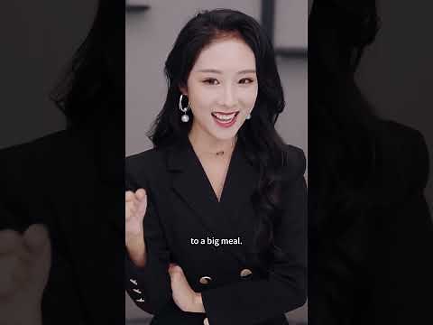 The CEO notices three boys look like himself. Surprisingly, they are his children with Cinderella